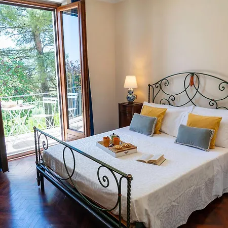 Valle 14 With Pool And Views Of The Hills Bargni