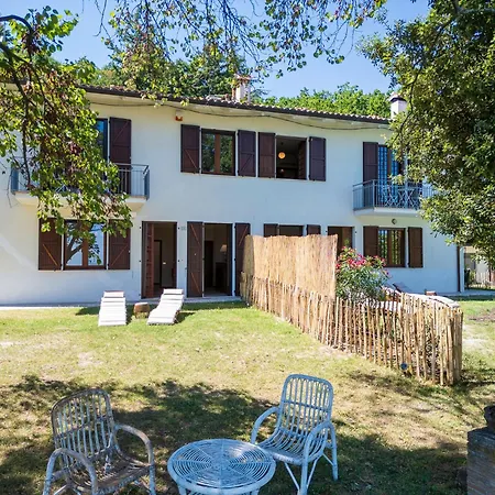 Valle 14 With Pool And Views Of The Hills * Bargni